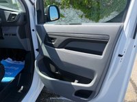 USED 2022 22 VAUXHALL VIVARO 1.5 Turbo D 2900 Dynamic Panel Van 6dr Diesel Manual L2 H1 Euro 6 (s/s) (100 ps) LONG WHEEL BASE!