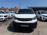 USED 2022 22 VAUXHALL VIVARO 1.5 Turbo D 2900 Dynamic Panel Van 6dr Diesel Manual L2 H1 Euro 6 (s/s) (100 ps) LONG WHEEL BASE!