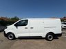 USED 2022 22 VAUXHALL VIVARO 1.5 Turbo D 2900 Dynamic Panel Van 6dr Diesel Manual L2 H1 Euro 6 (s/s) (100 ps) LONG WHEEL BASE!