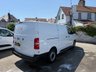 USED 2022 22 VAUXHALL VIVARO 1.5 Turbo D 2900 Dynamic Panel Van 6dr Diesel Manual L2 H1 Euro 6 (s/s) (100 ps) LONG WHEEL BASE!