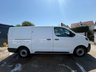 USED 2022 22 VAUXHALL VIVARO 1.5 Turbo D 2900 Dynamic Panel Van 6dr Diesel Manual L2 H1 Euro 6 (s/s) (100 ps) LONG WHEEL BASE!