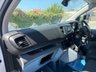 USED 2022 22 VAUXHALL VIVARO 1.5 Turbo D 2900 Dynamic Panel Van 6dr Diesel Manual L2 H1 Euro 6 (s/s) (100 ps) LONG WHEEL BASE!