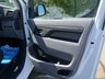 USED 2022 22 VAUXHALL VIVARO 1.5 Turbo D 2900 Dynamic Panel Van 6dr Diesel Manual L2 H1 Euro 6 (s/s) (100 ps) LONG WHEEL BASE!