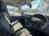 USED 2022 22 VAUXHALL VIVARO 1.5 Turbo D 2900 Dynamic Panel Van 6dr Diesel Manual L2 H1 Euro 6 (s/s) (100 ps) LOW MILEAGE - FINANCE AVAILABLE