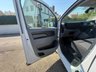 USED 2022 22 VAUXHALL VIVARO 1.5 Turbo D 2900 Dynamic Panel Van 6dr Diesel Manual L2 H1 Euro 6 (s/s) (100 ps) LOW MILEAGE - FINANCE AVAILABLE