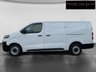 USED 2022 22 VAUXHALL VIVARO 1.5 Turbo D 2900 Dynamic Panel Van 6dr Diesel Manual L2 H1 Euro 6 (s/s) (100 ps) LOW MILEAGE - FINANCE AVAILABLE