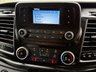 USED 2023 23 FORD TRANSIT CUSTOM 2.0 280 EcoBlue Leader Panel Van 5dr Diesel Manual L1 H2 Euro 6 (s/s) (130 ps) 
