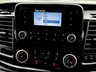 USED 2023 23 FORD TRANSIT CUSTOM 2.0 280 EcoBlue Leader Panel Van 5dr Diesel Manual L1 H2 Euro 6 (s/s) (130 ps) 