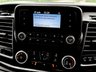 USED 2023 23 FORD TRANSIT CUSTOM 2.0 280 EcoBlue Leader Panel Van 5dr Diesel Manual L1 H2 Euro 6 (s/s) (130 ps) 