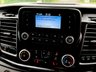 USED 2023 23 FORD TRANSIT CUSTOM 2.0 280 EcoBlue Leader Panel Van 5dr Diesel Manual L1 H2 Euro 6 (s/s) (130 ps) 