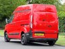 USED 2023 23 FORD TRANSIT CUSTOM 2.0 280 EcoBlue Leader Panel Van 5dr Diesel Manual L1 H2 Euro 6 (s/s) (130 ps) 