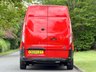 USED 2023 23 FORD TRANSIT CUSTOM 2.0 280 EcoBlue Leader Panel Van 5dr Diesel Manual L1 H2 Euro 6 (s/s) (130 ps) 