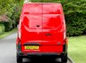 USED 2023 23 FORD TRANSIT CUSTOM 2.0 280 EcoBlue Leader Panel Van 5dr Diesel Manual L1 H2 Euro 6 (s/s) (130 ps) 