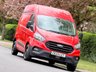 USED 2023 23 FORD TRANSIT CUSTOM 2.0 280 EcoBlue Leader Panel Van 5dr Diesel Manual L1 H2 Euro 6 (s/s) (130 ps) 