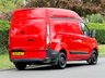 USED 2023 23 FORD TRANSIT CUSTOM 2.0 280 EcoBlue Leader Panel Van 5dr Diesel Manual L1 H2 Euro 6 (s/s) (130 ps) 
