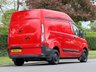 USED 2023 23 FORD TRANSIT CUSTOM 2.0 280 EcoBlue Leader Panel Van 5dr Diesel Manual L1 H2 Euro 6 (s/s) (130 ps) 