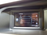 USED 2014 14 VOLVO V40 CROSS COUNTRY 1.6 D2 SE Hatchback 5dr Diesel Manual Euro 5 (s/s) (115 ps) &pound;20 Road Tax-Great Economy-A/C-Service History-2 Keys-DAB Radio-Bluetooth
