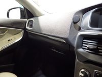 USED 2014 14 VOLVO V40 CROSS COUNTRY 1.6 D2 SE Hatchback 5dr Diesel Manual Euro 5 (s/s) (115 ps) &pound;20 Road Tax-Great Economy-A/C-Service History-2 Keys-DAB Radio-Bluetooth