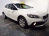 USED 2014 14 VOLVO V40 CROSS COUNTRY 1.6 D2 SE Hatchback 5dr Diesel Manual Euro 5 (s/s) (115 ps) &pound;20 Road Tax-Great Economy-A/C-Service History-2 Keys-DAB Radio-Bluetooth