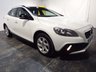 USED 2014 14 VOLVO V40 CROSS COUNTRY 1.6 D2 SE Hatchback 5dr Diesel Manual Euro 5 (s/s) (115 ps) &pound;20 Road Tax-Great Economy-A/C-Service History-2 Keys-DAB Radio-Bluetooth