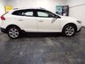 USED 2014 14 VOLVO V40 CROSS COUNTRY 1.6 D2 SE Hatchback 5dr Diesel Manual Euro 5 (s/s) (115 ps) &pound;20 Road Tax-Great Economy-A/C-Service History-2 Keys-DAB Radio-Bluetooth