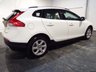 USED 2014 14 VOLVO V40 CROSS COUNTRY 1.6 D2 SE Hatchback 5dr Diesel Manual Euro 5 (s/s) (115 ps) &pound;20 Road Tax-Great Economy-A/C-Service History-2 Keys-DAB Radio-Bluetooth