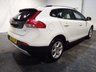 USED 2014 14 VOLVO V40 CROSS COUNTRY 1.6 D2 SE Hatchback 5dr Diesel Manual Euro 5 (s/s) (115 ps) &pound;20 Road Tax-Great Economy-A/C-Service History-2 Keys-DAB Radio-Bluetooth