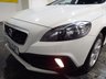 USED 2014 14 VOLVO V40 CROSS COUNTRY 1.6 D2 SE Hatchback 5dr Diesel Manual Euro 5 (s/s) (115 ps) &pound;20 Road Tax-Great Economy-A/C-Service History-2 Keys-DAB Radio-Bluetooth