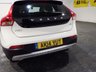 USED 2014 14 VOLVO V40 CROSS COUNTRY 1.6 D2 SE Hatchback 5dr Diesel Manual Euro 5 (s/s) (115 ps) &pound;20 Road Tax-Great Economy-A/C-Service History-2 Keys-DAB Radio-Bluetooth