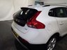 USED 2014 14 VOLVO V40 CROSS COUNTRY 1.6 D2 SE Hatchback 5dr Diesel Manual Euro 5 (s/s) (115 ps) &pound;20 Road Tax-Great Economy-A/C-Service History-2 Keys-DAB Radio-Bluetooth