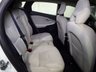 USED 2014 14 VOLVO V40 CROSS COUNTRY 1.6 D2 SE Hatchback 5dr Diesel Manual Euro 5 (s/s) (115 ps) &pound;20 Road Tax-Great Economy-A/C-Service History-2 Keys-DAB Radio-Bluetooth