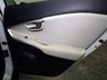 USED 2014 14 VOLVO V40 CROSS COUNTRY 1.6 D2 SE Hatchback 5dr Diesel Manual Euro 5 (s/s) (115 ps) &pound;20 Road Tax-Great Economy-A/C-Service History-2 Keys-DAB Radio-Bluetooth