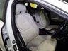 USED 2014 14 VOLVO V40 CROSS COUNTRY 1.6 D2 SE Hatchback 5dr Diesel Manual Euro 5 (s/s) (115 ps) &pound;20 Road Tax-Great Economy-A/C-Service History-2 Keys-DAB Radio-Bluetooth