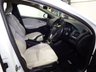 USED 2014 14 VOLVO V40 CROSS COUNTRY 1.6 D2 SE Hatchback 5dr Diesel Manual Euro 5 (s/s) (115 ps) &pound;20 Road Tax-Great Economy-A/C-Service History-2 Keys-DAB Radio-Bluetooth