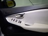 USED 2014 14 VOLVO V40 CROSS COUNTRY 1.6 D2 SE Hatchback 5dr Diesel Manual Euro 5 (s/s) (115 ps) &pound;20 Road Tax-Great Economy-A/C-Service History-2 Keys-DAB Radio-Bluetooth
