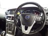 USED 2014 14 VOLVO V40 CROSS COUNTRY 1.6 D2 SE Hatchback 5dr Diesel Manual Euro 5 (s/s) (115 ps) &pound;20 Road Tax-Great Economy-A/C-Service History-2 Keys-DAB Radio-Bluetooth