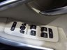 USED 2014 14 VOLVO V40 CROSS COUNTRY 1.6 D2 SE Hatchback 5dr Diesel Manual Euro 5 (s/s) (115 ps) &pound;20 Road Tax-Great Economy-A/C-Service History-2 Keys-DAB Radio-Bluetooth