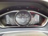 USED 2014 14 VOLVO V40 CROSS COUNTRY 1.6 D2 SE Hatchback 5dr Diesel Manual Euro 5 (s/s) (115 ps) &pound;20 Road Tax-Great Economy-A/C-Service History-2 Keys-DAB Radio-Bluetooth
