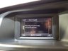 USED 2014 14 VOLVO V40 CROSS COUNTRY 1.6 D2 SE Hatchback 5dr Diesel Manual Euro 5 (s/s) (115 ps) &pound;20 Road Tax-Great Economy-A/C-Service History-2 Keys-DAB Radio-Bluetooth