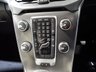 USED 2014 14 VOLVO V40 CROSS COUNTRY 1.6 D2 SE Hatchback 5dr Diesel Manual Euro 5 (s/s) (115 ps) &pound;20 Road Tax-Great Economy-A/C-Service History-2 Keys-DAB Radio-Bluetooth