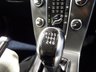 USED 2014 14 VOLVO V40 CROSS COUNTRY 1.6 D2 SE Hatchback 5dr Diesel Manual Euro 5 (s/s) (115 ps) &pound;20 Road Tax-Great Economy-A/C-Service History-2 Keys-DAB Radio-Bluetooth