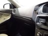 USED 2014 14 VOLVO V40 CROSS COUNTRY 1.6 D2 SE Hatchback 5dr Diesel Manual Euro 5 (s/s) (115 ps) &pound;20 Road Tax-Great Economy-A/C-Service History-2 Keys-DAB Radio-Bluetooth