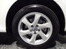 USED 2014 14 VOLVO V40 CROSS COUNTRY 1.6 D2 SE Hatchback 5dr Diesel Manual Euro 5 (s/s) (115 ps) &pound;20 Road Tax-Great Economy-A/C-Service History-2 Keys-DAB Radio-Bluetooth