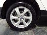 USED 2014 14 VOLVO V40 CROSS COUNTRY 1.6 D2 SE Hatchback 5dr Diesel Manual Euro 5 (s/s) (115 ps) &pound;20 Road Tax-Great Economy-A/C-Service History-2 Keys-DAB Radio-Bluetooth