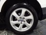 USED 2014 14 VOLVO V40 CROSS COUNTRY 1.6 D2 SE Hatchback 5dr Diesel Manual Euro 5 (s/s) (115 ps) &pound;20 Road Tax-Great Economy-A/C-Service History-2 Keys-DAB Radio-Bluetooth