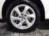 USED 2014 14 VOLVO V40 CROSS COUNTRY 1.6 D2 SE Hatchback 5dr Diesel Manual Euro 5 (s/s) (115 ps) &pound;20 Road Tax-Great Economy-A/C-Service History-2 Keys-DAB Radio-Bluetooth