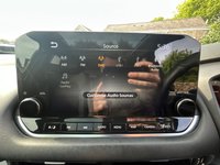 USED 2022 22 NISSAN QASHQAI 1.3 DIG-T MHEV N-Connecta SUV 5dr Petrol Hybrid XTRON Euro 6 (s/s) (158 ps) ** FINANCE ME WITH ZERO DEPOSIT **