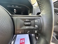 USED 2022 22 NISSAN QASHQAI 1.3 DIG-T MHEV N-Connecta SUV 5dr Petrol Hybrid XTRON Euro 6 (s/s) (158 ps) ** FINANCE ME WITH ZERO DEPOSIT **