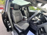 USED 2022 22 NISSAN QASHQAI 1.3 DIG-T MHEV N-Connecta SUV 5dr Petrol Hybrid XTRON Euro 6 (s/s) (158 ps) ** FINANCE ME WITH ZERO DEPOSIT **
