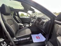 USED 2022 22 NISSAN QASHQAI 1.3 DIG-T MHEV N-Connecta SUV 5dr Petrol Hybrid XTRON Euro 6 (s/s) (158 ps) ** FINANCE ME WITH ZERO DEPOSIT **